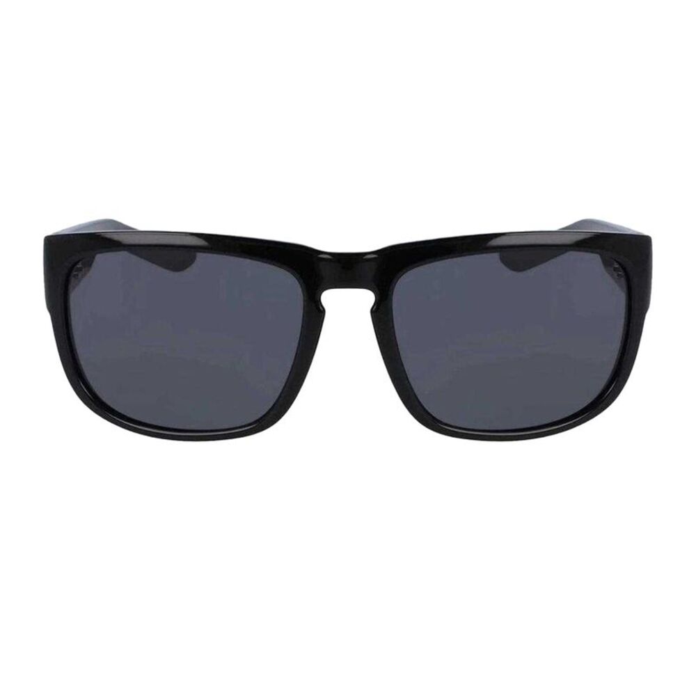 Dragon DR Rune Logo Sunglasses / Black